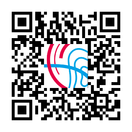 QR Code: Link to publication