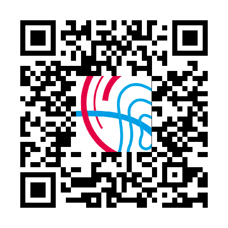 QR Code: Link to publication