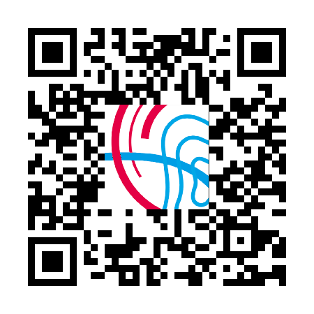 QR Code: Link to publication