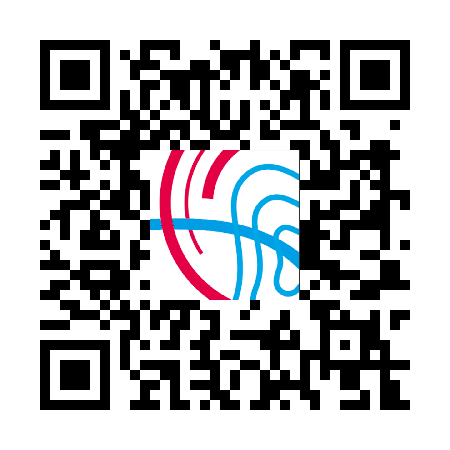 QR Code: Link to publication