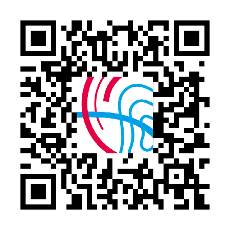 QR Code: Link to publication