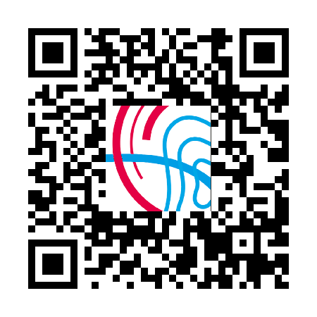 QR Code: Link to publication