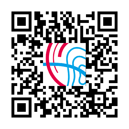 QR Code: Link to publication