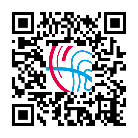 QR Code: Link to publication