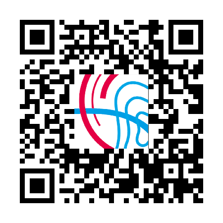 QR Code: Link to publication