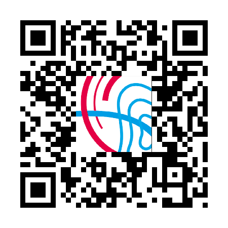 QR Code: Link to publication