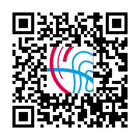 QR Code: Link to publication