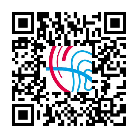 QR Code: Link to publication