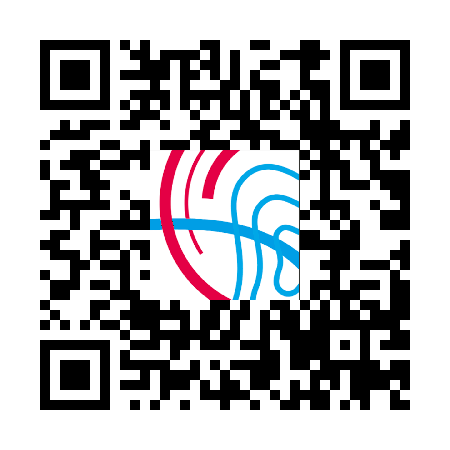 QR Code: Link to publication