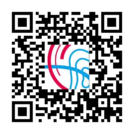 QR Code: Link to publication