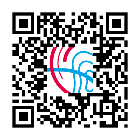 QR Code: Link to publication