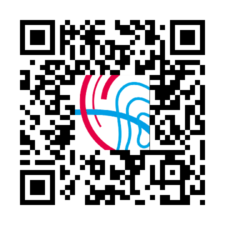 QR Code: Link to publication