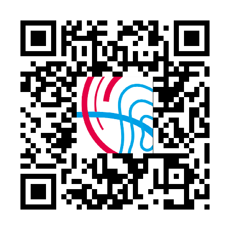 QR Code: Link to publication