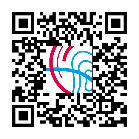 QR Code: Link to publication