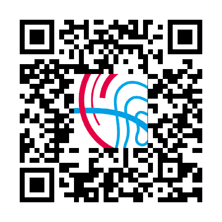 QR Code: Link to publication