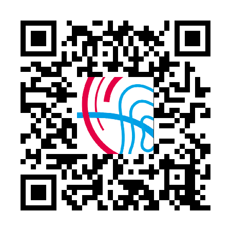 QR Code: Link to publication