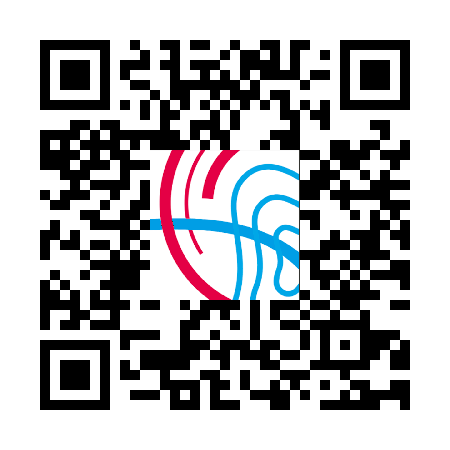 QR Code: Link to publication