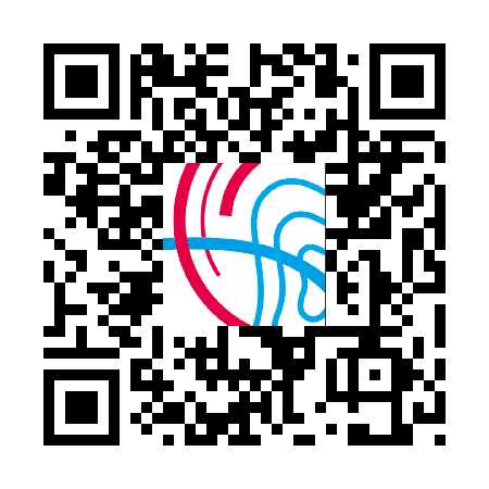 QR Code: Link to publication