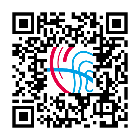 QR Code: Link to publication