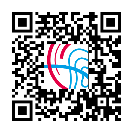 QR Code: Link to publication