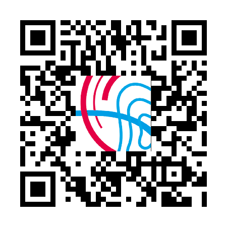 QR Code: Link to publication