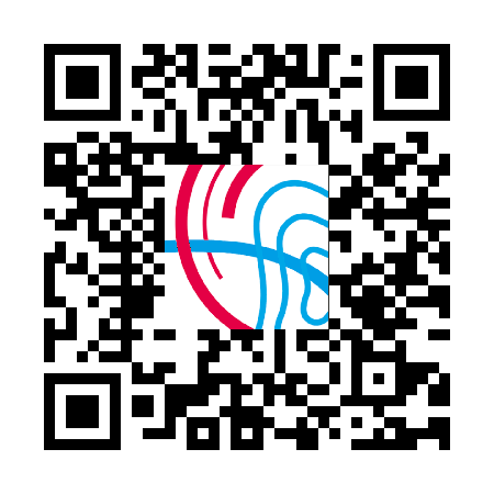 QR Code: Link to publication