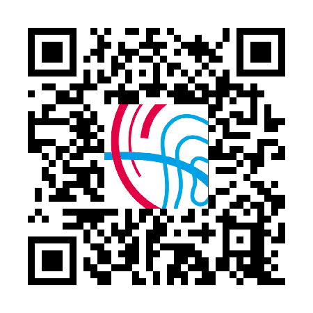 QR Code: Link to publication