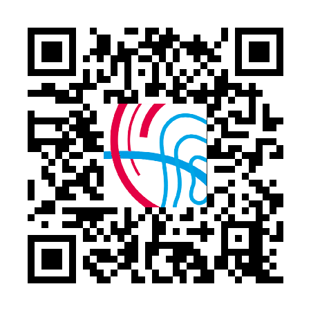 QR Code: Link to publication