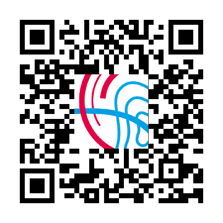 QR Code: Link to publication