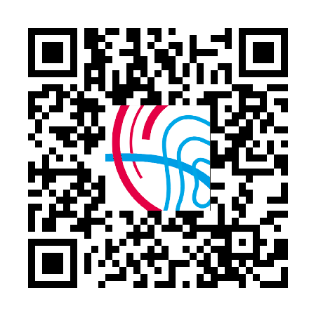 QR Code: Link to publication