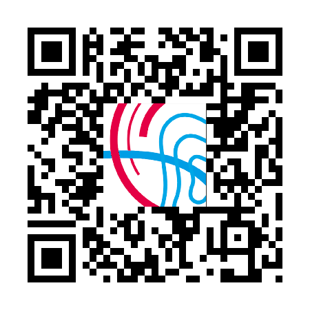 QR Code: Link to publication