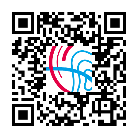 QR Code: Link to publication