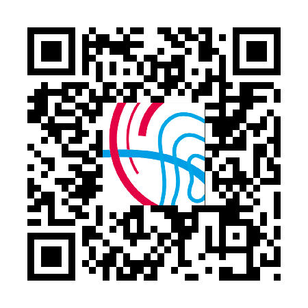 QR Code: Link to publication