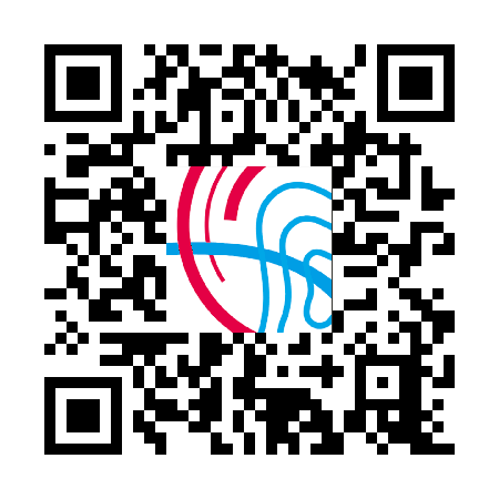 QR Code: Link to publication