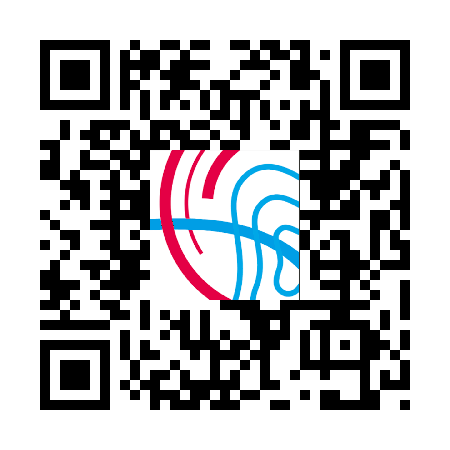 QR Code: Link to publication