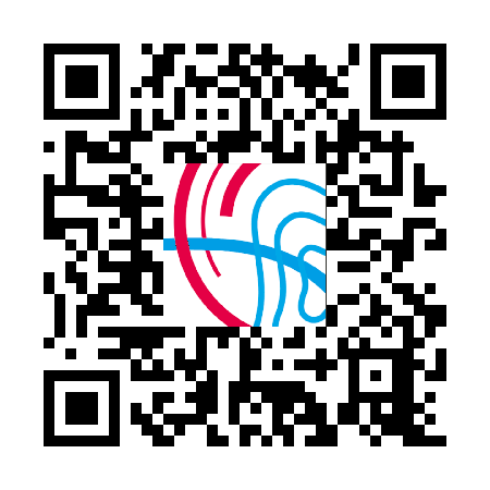 QR Code: Link to publication