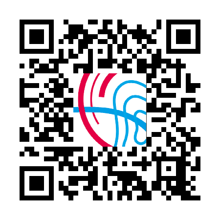 QR Code: Link to publication