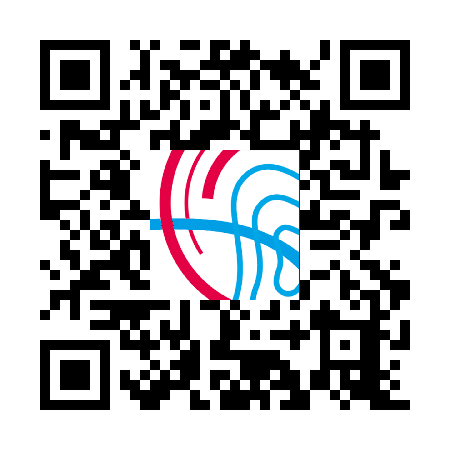 QR Code: Link to publication