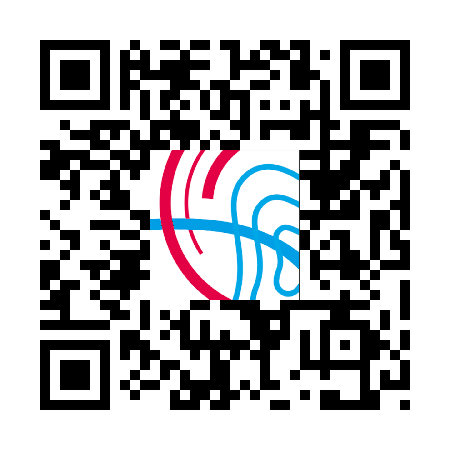 QR Code: Link to publication