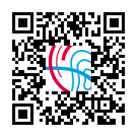 QR Code: Link to publication