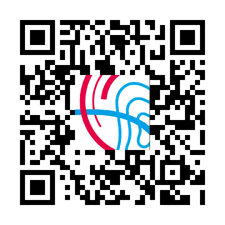 QR Code: Link to publication