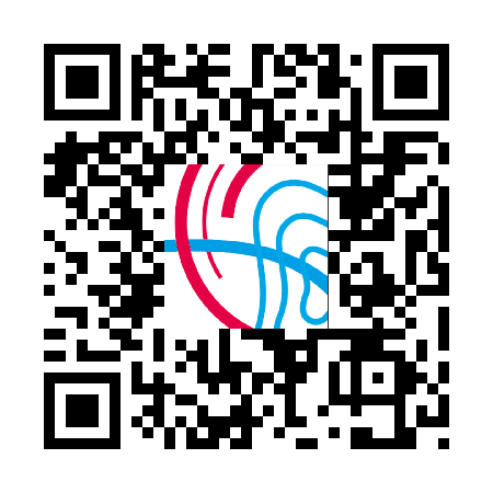 QR Code: Link to publication