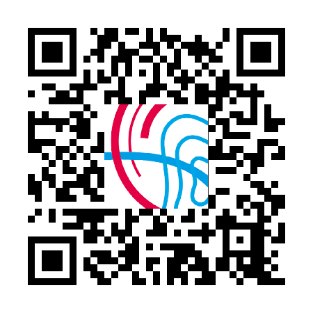 QR Code: Link to publication