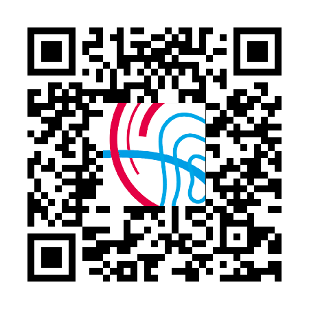 QR Code: Link to publication