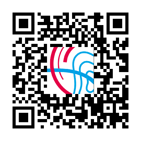 QR Code: Link to publication