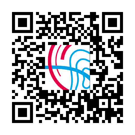 QR Code: Link to publication