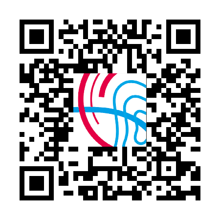 QR Code: Link to publication