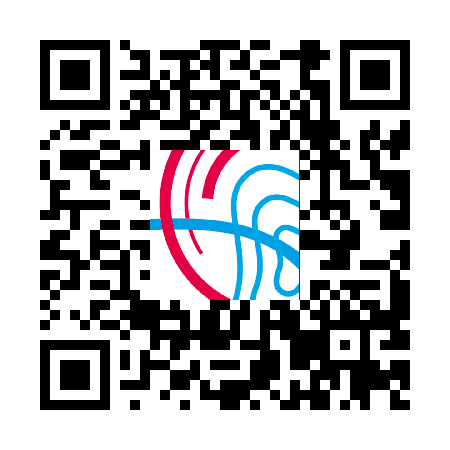 QR Code: Link to publication