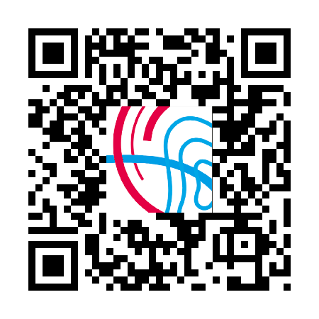 QR Code: Link to publication