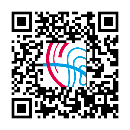 QR Code: Link to publication